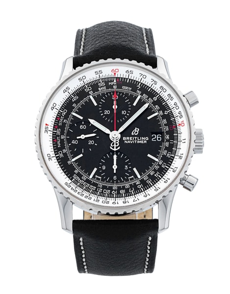 Breitling Navitimer Heritage A13324